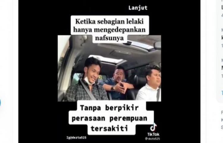 Beritabali.com