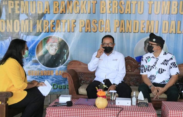 Beritabali.com