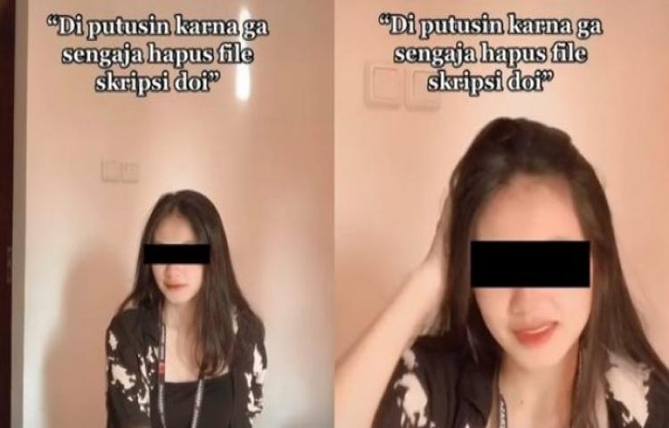 Beritabali.com