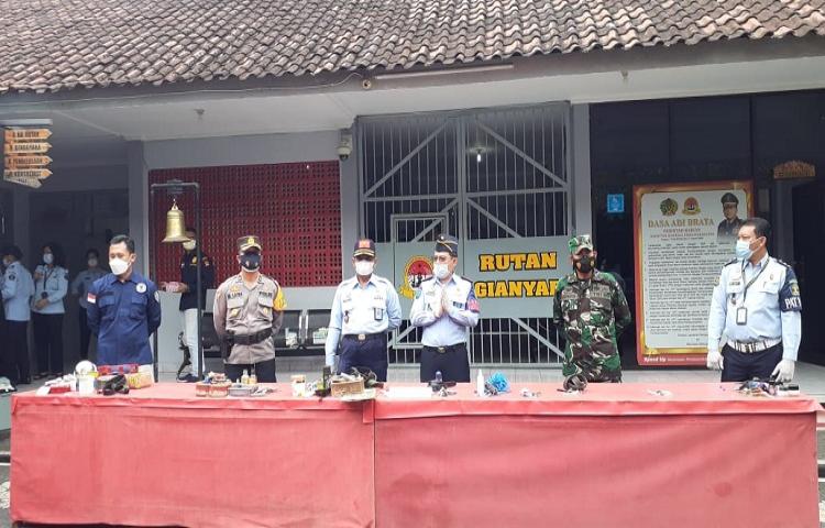 Beritabali.com