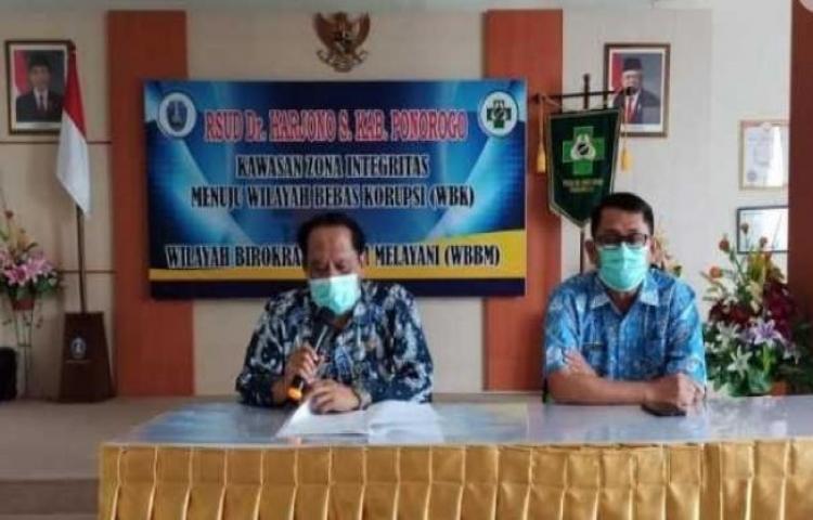 Beritabali.com