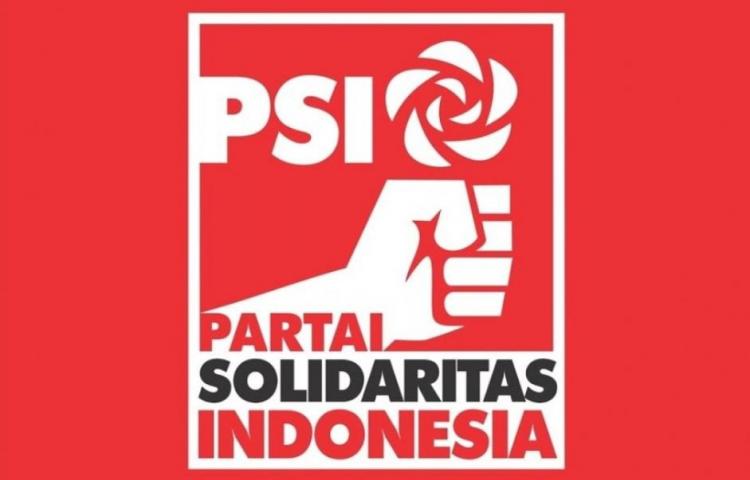 Beritabali.com