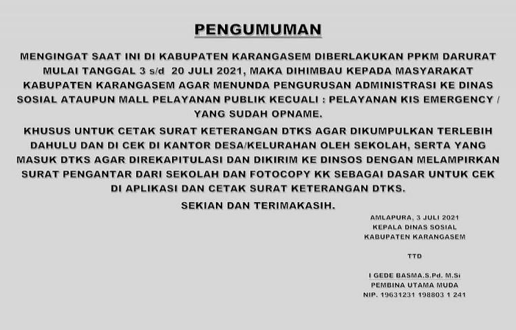 Beritabali.com