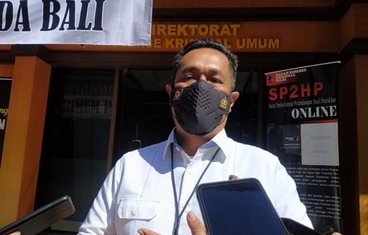 Beritabali.com