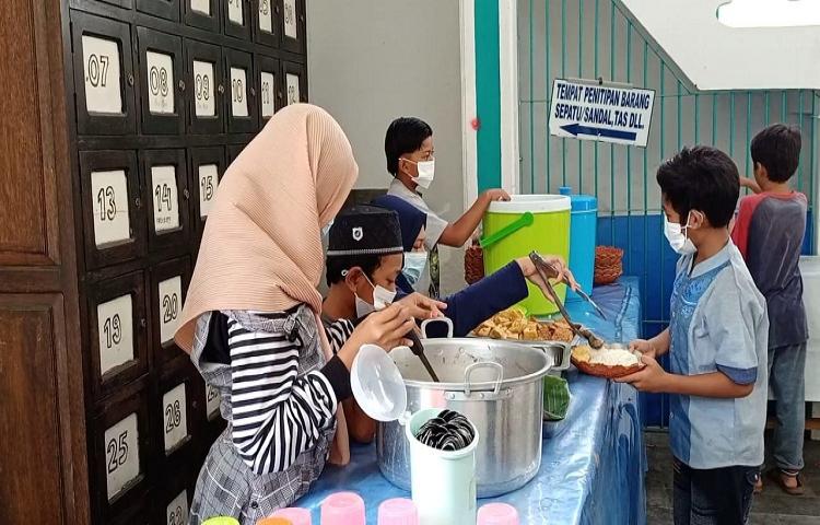 Beritabali.com