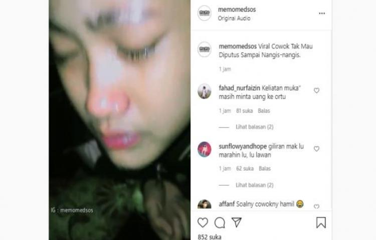 Beritabali.com