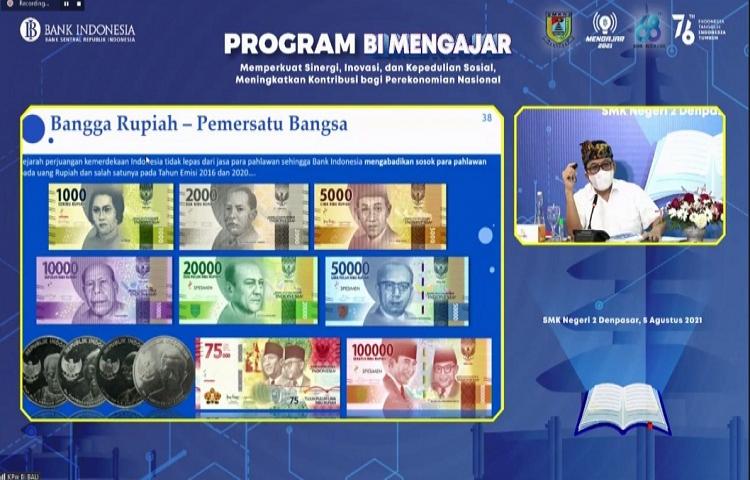 Beritabali.com