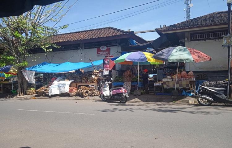 Beritabali.com
