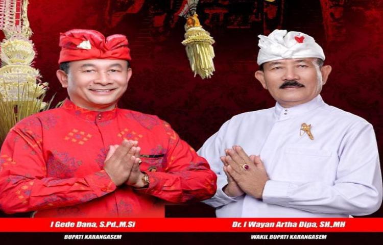 Beritabali.com