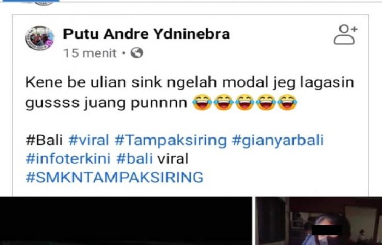 Beritabali.com