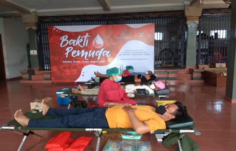 Beritabali.com