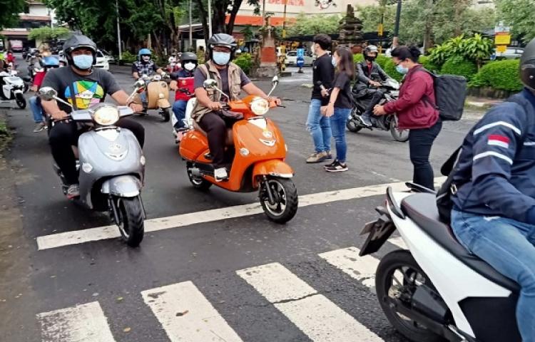 Beritabali.com