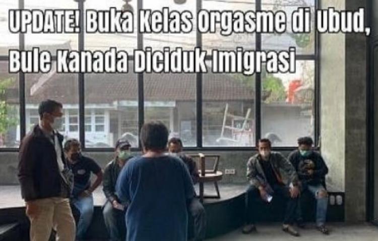 Beritabali.com