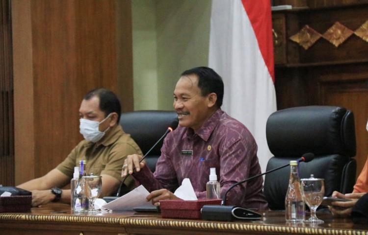 Beritabali.com