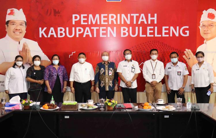 Beritabali.com