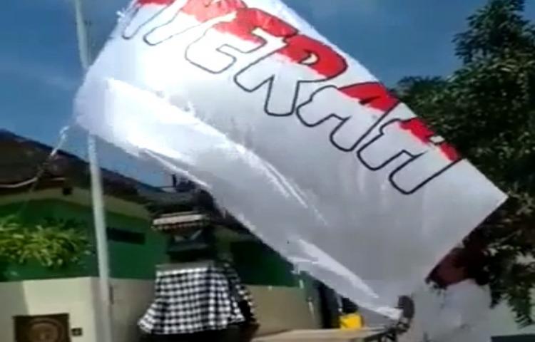 Beritabali.com