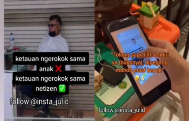 Beritabali.com