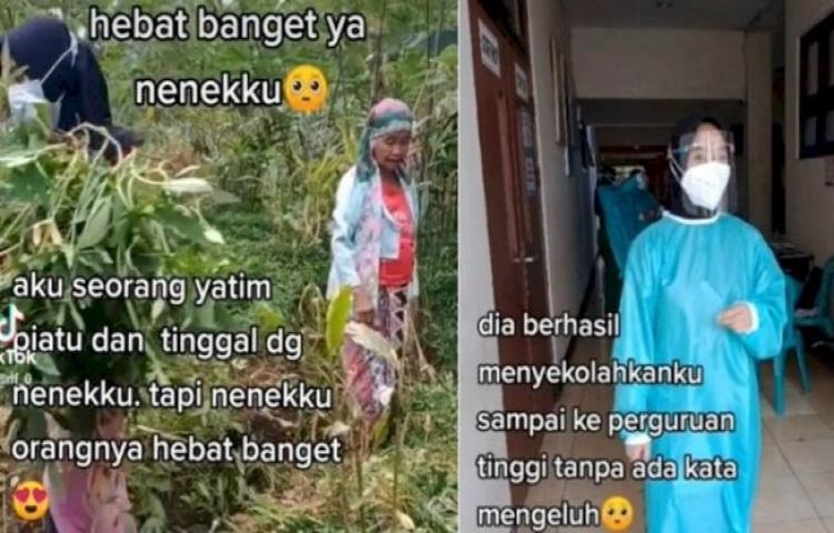 Beritabali.com
