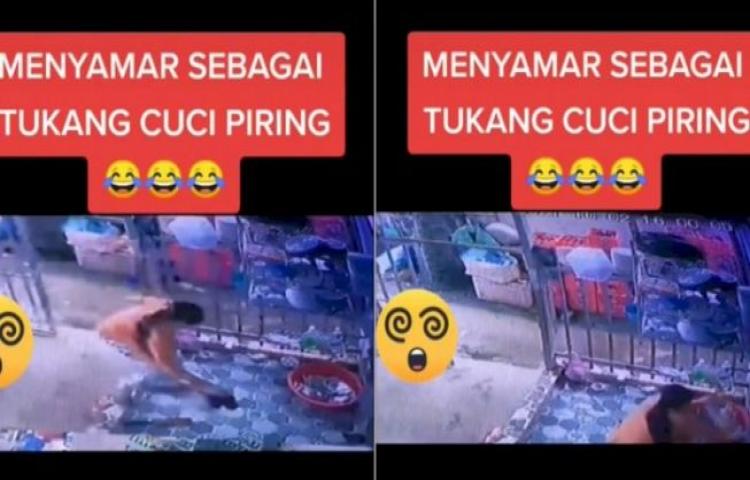 Beritabali.com