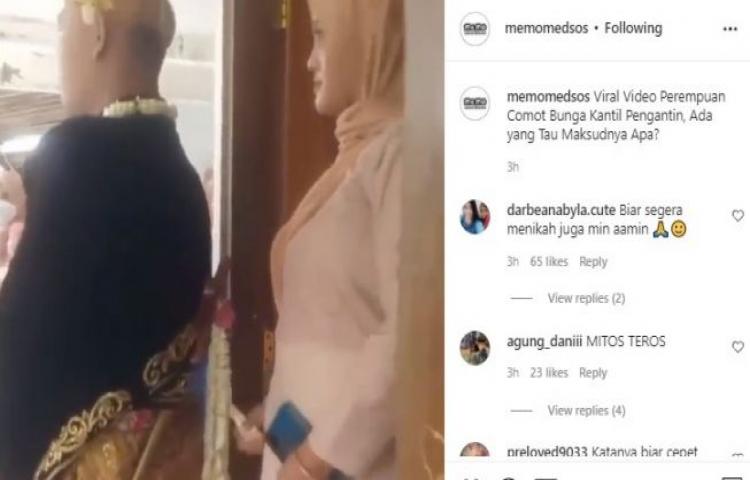 Beritabali.com
