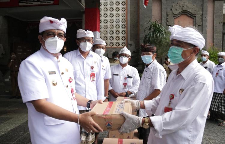 Beritabali.com