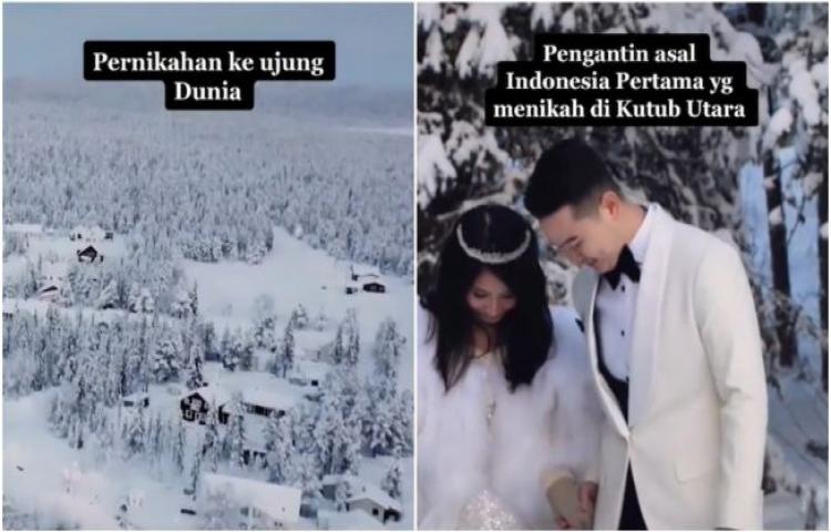 Beritabali.com