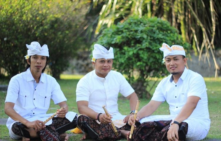 Beritabali.com