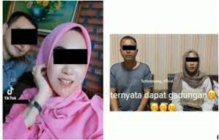 Beritabali.com