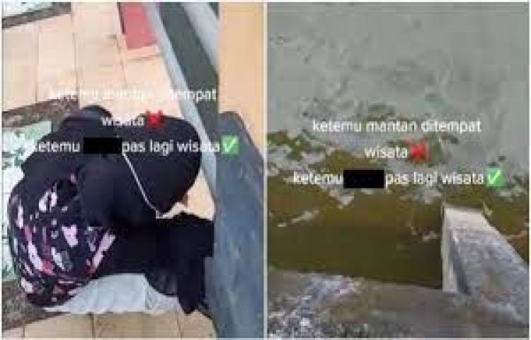 Beritabali.com