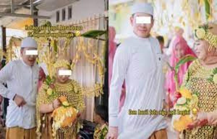 Beritabali.com
