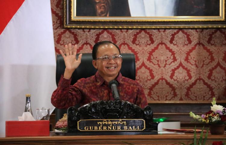 Beritabali.com