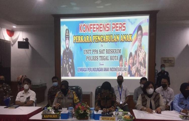 Beritabali.com