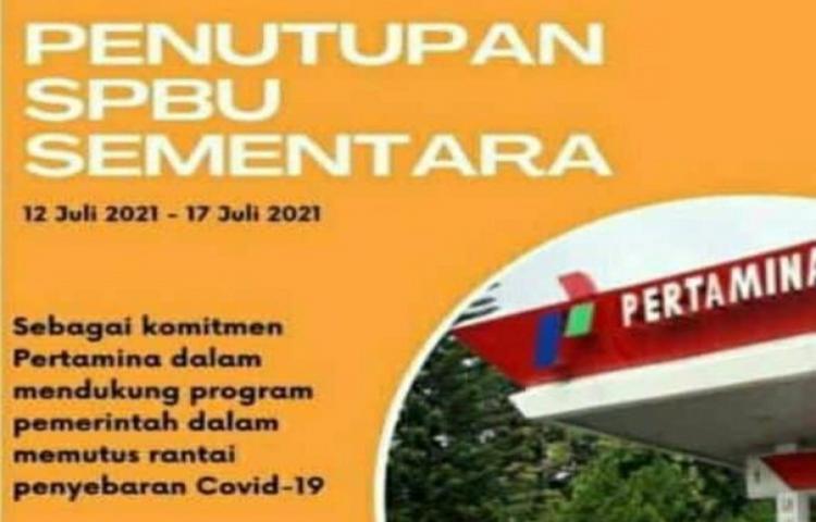 Beritabali.com