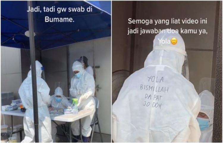Beritabali.com