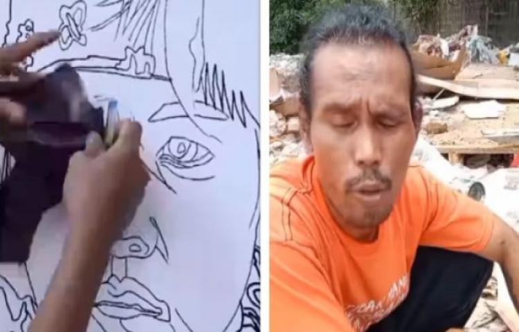 Beritabali.com