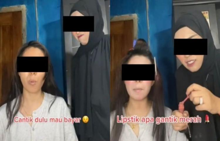 Beritabali.com