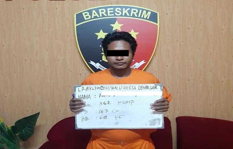 Beritabali.com