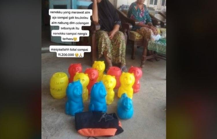 Beritabali.com