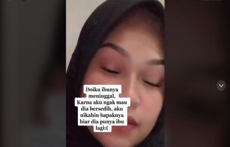 Beritabali.com