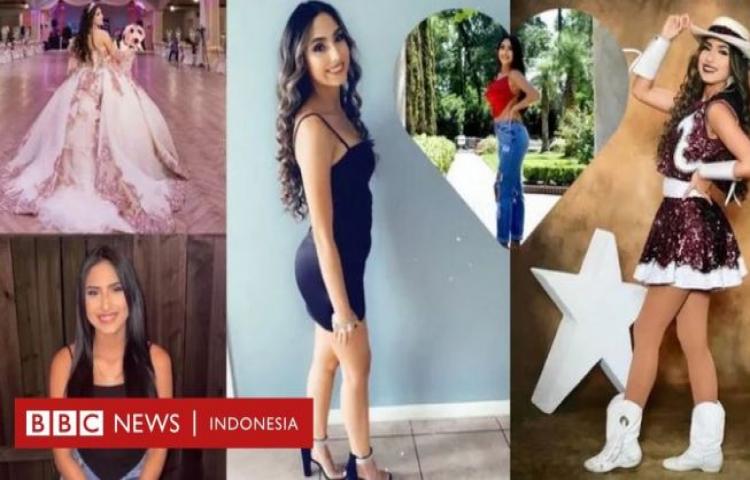 Beritabali.com