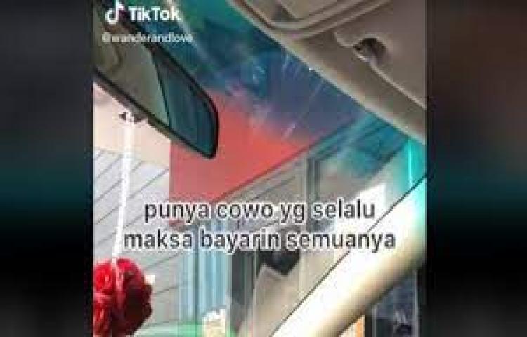 Beritabali.com