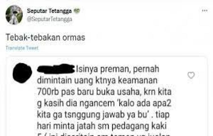Beritabali.com