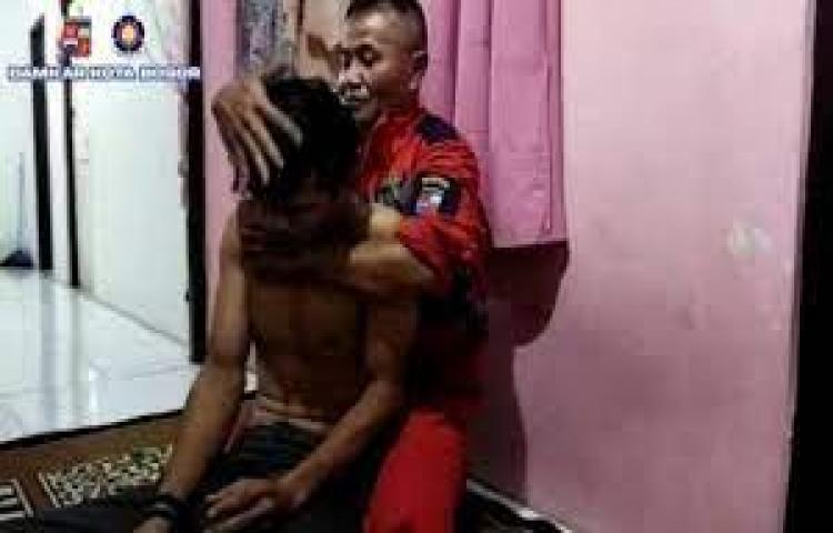 Beritabali.com