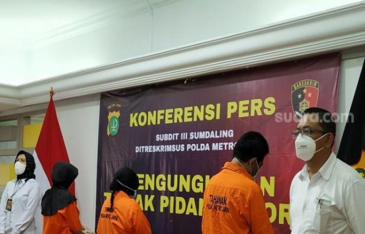 Beritabali.com