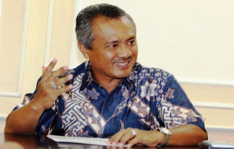 Beritabali.com