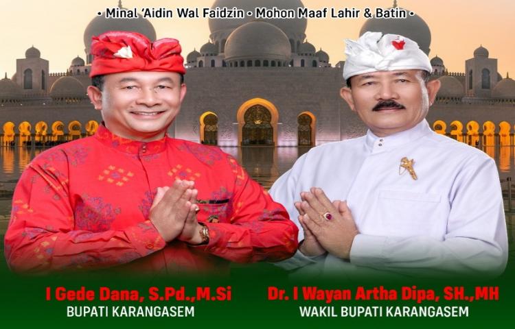 Beritabali.com