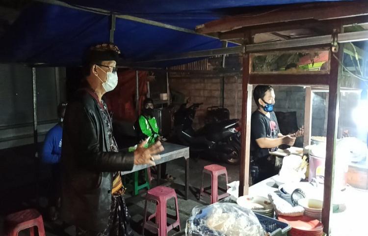 Beritabali.com