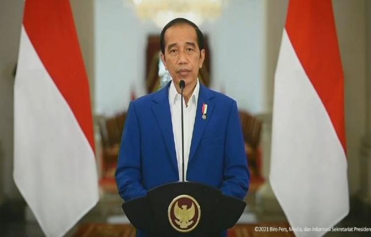 Beritabali.com