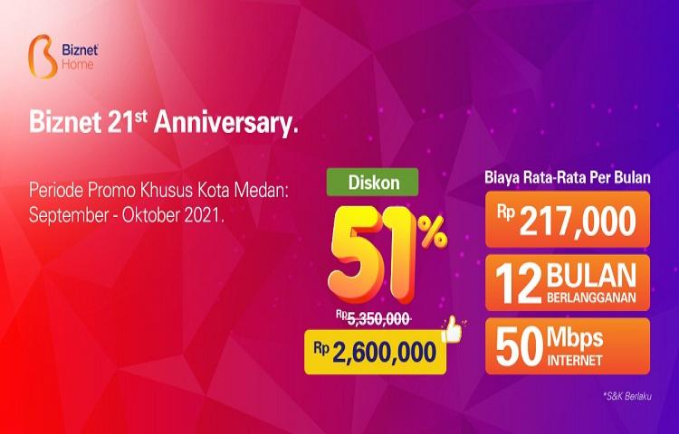 Beritabali.com