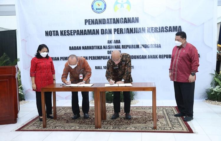 Beritabali.com